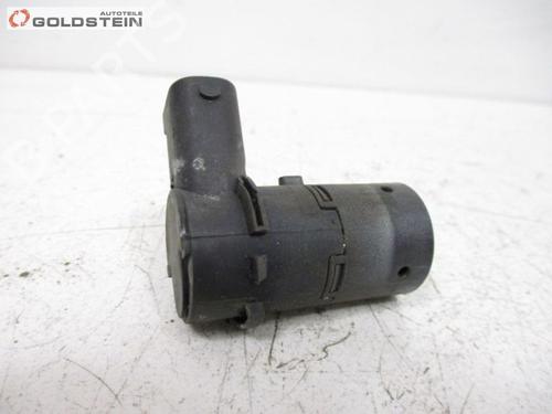 Electronic sensor FORD KUGA I 2.5 4x4 | BP39102141M84 - Image 3