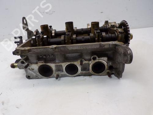 Cylinder head SMART FORFOUR (454) 1.1 (454.030) | BP37129107M5 - Image 3