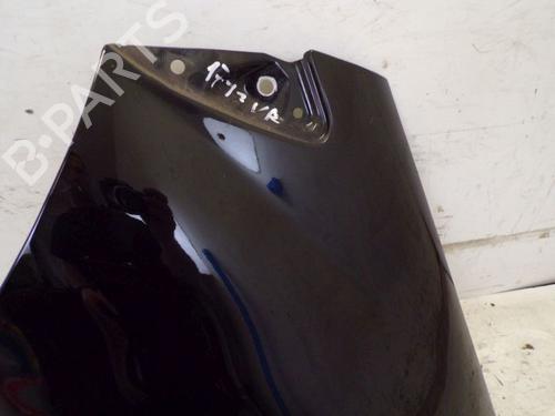 Right front fenders MERCEDES-BENZ A-CLASS (W169) A 160 CDI (169.006, 169.306) | BP19291001C42 