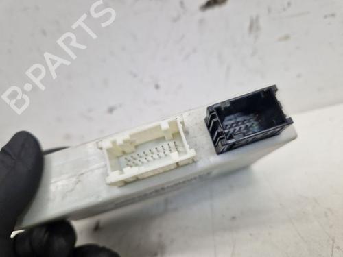 Electronic module BMW X1 (E84) sDrive 16 d | BP32230101M83 