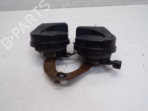 Horn DODGE JOURNEY 3.6 | BP40169993E13  - Image 5