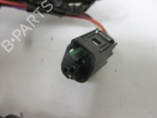 Electronic sensor CITROËN C4 I (LC_) 2.0 HDi | BP18797354M84