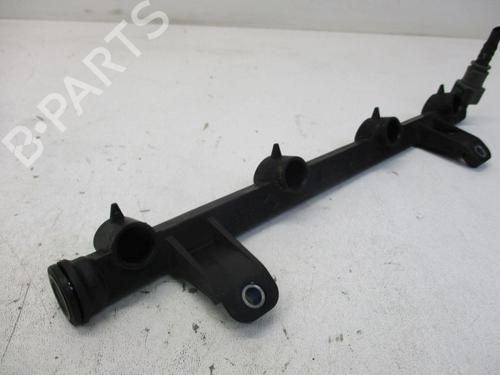 Injection rail DACIA LOGAN MCV (KS_) 1.6 MPI 85 | BP37117150M98 - Image 3