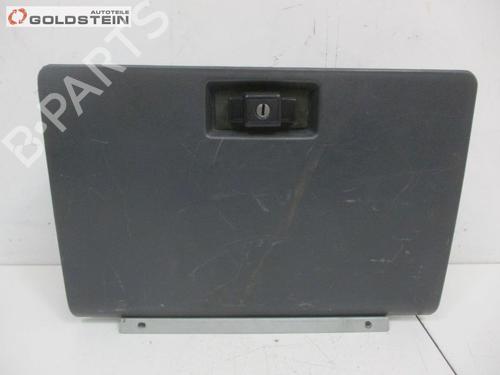 Used Glove box Glove box 37107582 37107582