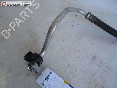 AC pipe TOYOTA AURIS (_E15_) 1.6 (ZRE151_, ZRE151R) | BP37095236M126 - Image 2