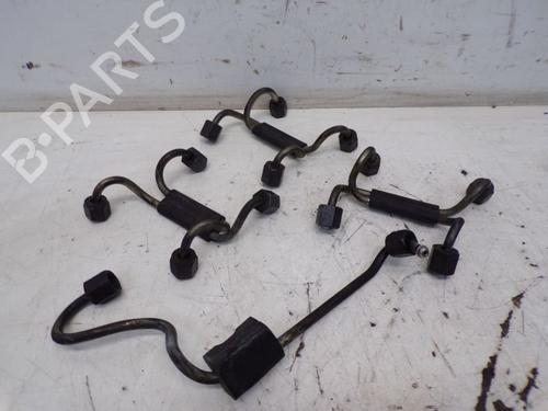 Pipe BMW X5 (E53) 3.0 d | BP22370936M125 