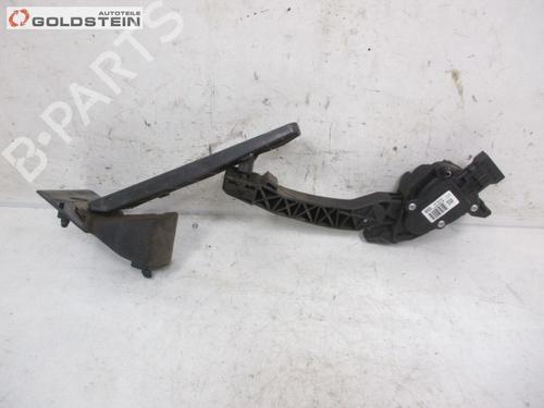 Pedal KIA SORENTO II (XM) 2.2 CRDi | BP37104647I4 - Image 4