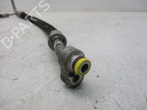 Pipe MINI MINI (R50, R53) One | BP37117213M125 - Image 3