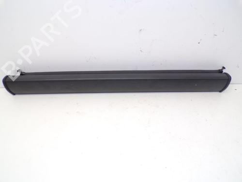 Rear parcel shelf VOLVO V50 (545) 1.6 D | BP37119672C85 - Image 3