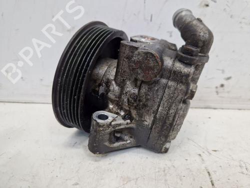 Used Steering pump Steering pump 37141822 37141822