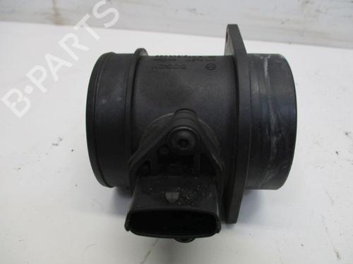 Used Mass air flow sensor VOLVO XC70 I Cross Country (295) 2.5 T XC AWD (209 hp) 18801589