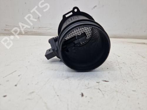Mass air flow sensor AUDI A6 C6 Avant (4F5) 4.2 quattro | BP37132648M95 - Image 5