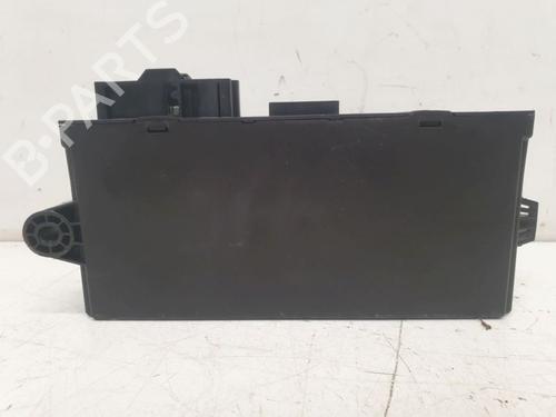 Control unit BMW 3 (E90) 318 i | BP33276722M11  - Image 6