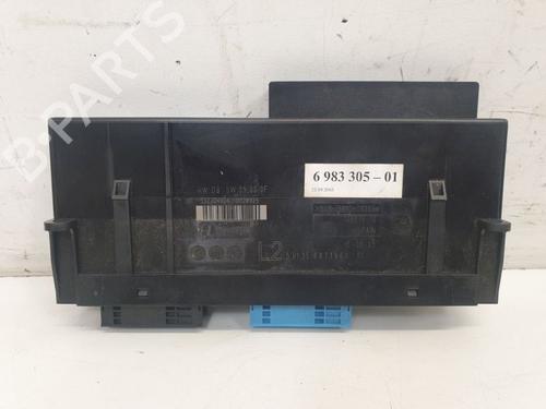 comfort-control-module-bmw-1-e87-2003-2004-2005-2006-2007-2008-2009-2010-2011-2012-2013-34738099 main image