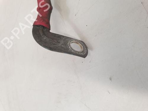 Cable ALFA ROMEO MITO (955_) 1.4 (955AXB1B) | BP37145293E12 - Image 7