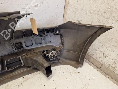 Front bumper BMW 5 Touring (E61) 525 xi | BP29106397C7 