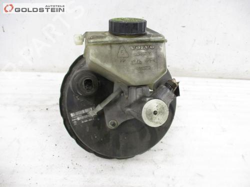 Used Brake master cylinder VOLVO XC90 I (275) D5 AWD (163 hp) 18758292