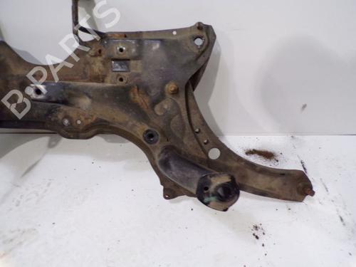 Subframe SUZUKI SX4 (EY, GY) 1.9 DDiS (RW419D) | BP37130539M9 - Image 5