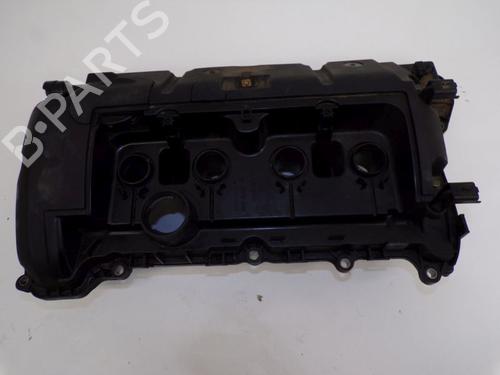Used Valve cover CITROËN C3 Picasso (SH_) 1.4 VTi 95 (SH8FSC, SH8FP0, SH8FP6) (95 hp) 30668420