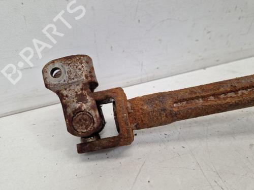 Steering column MINI MINI (R56) One | BP33908094M21 - Image 7