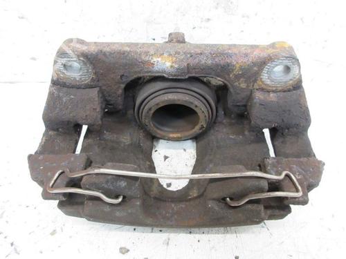 Left front brake caliper RENAULT MEGANE II Coupé-Cabriolet (EM0/1_) 2.0 dCi | BP29089880M105