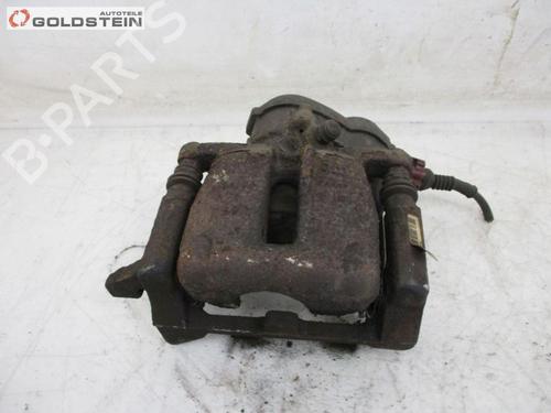 Used Left rear brake caliper Left rear brake caliper AUDI Q5 (8RB) 2.0 TDI quattro (170 hp) 32780273 32780273