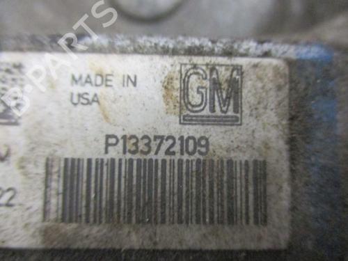 Steering rack CHEVROLET CRUZE (J300) 1.4 | BP37111116M22 - Image 6