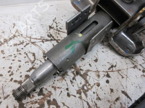 Steering column FORD KA (RU8) 1.2 | BP29094471M21 