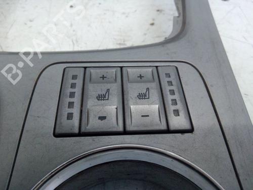 Other FORD MONDEO IV Turnier (BA7) 2.0 TDCi | BP31702267O1 