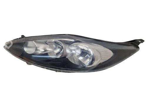 Used Left headlight Left headlight 39007478 39007478