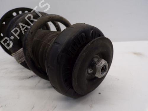 Left front shock absorber CHEVROLET CRUZE (J300) 1.4 | BP29097119M16 