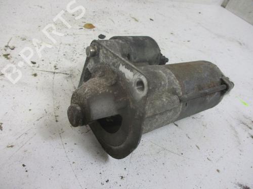 Starter VOLVO V50 (545) 2.4 | BP37114952M8 - Image 5