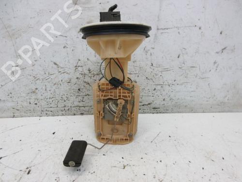 Fuel pump MINI MINI (R50, R53) Cooper | BP29093597M76 