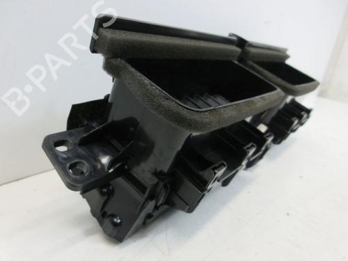 Air vent TOYOTA PRIUS (_W3_) 1.8 Hybrid (ZVW3_) | BP29097022I21 