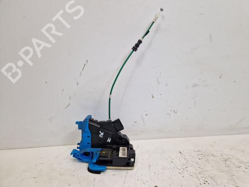 rear-right-lock-hyundai-i30-gd-2011-38028860 main image