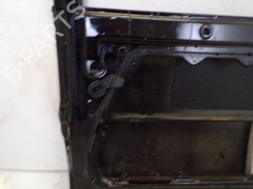 Right front door VW NEW BEETLE (9C1, 1C1) 1.6 | BP26647840C3 