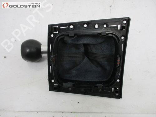 Shift knob AUDI A3 (8P1) 2.0 TDI | BP37102165I34 - Image 2