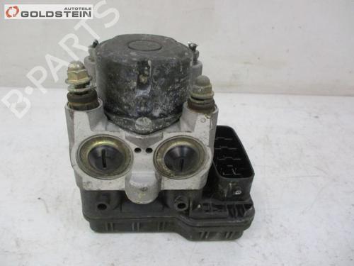 abs-pump-toyota-rav-4-ii-_a2_-2000-2001-2002-2003-2004-2005-37101869 main image