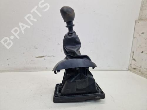 Gearknop Gearknop 39615721 39615721