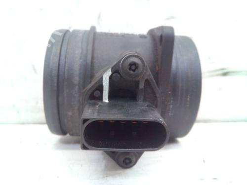 Mass air flow sensor BMW 3 Coupe (E92) 320 i | BP37141685M95 - Image 6