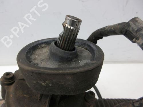 Steering rack VW TOURAN (1T1, 1T2) 1.6 FSI | BP29702825M22 