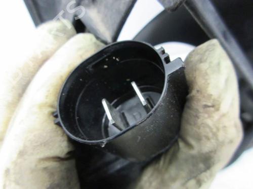 Fan FORD FOCUS III 1.0 EcoBoost | BP29089301M128 