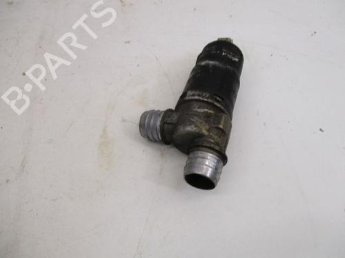 Electronic sensor BMW 7 (E32) 730 i, iL | BP29089934M84 