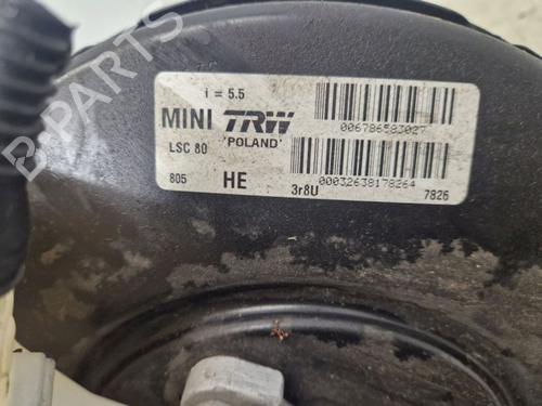 Servo brake MINI MINI (R56) Cooper | BP37133425M42 - Image 8