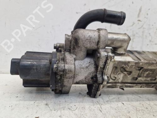 Egr HYUNDAI i40 I CW (VF) 1.7 CRDi | BP30668919M69