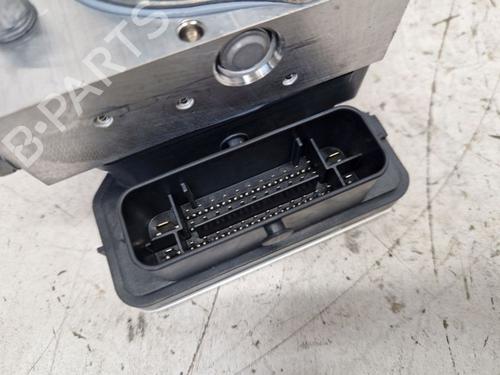 Electronic module MITSUBISHI COLT VII Hatchback (VB_) 1.0 MPi (VBXG0) | BP37140340M83 - Image 7
