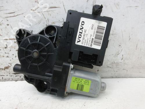 Portierruitmotor linksachter VOLVO V50 (545) 1.6 D (110 hp) 29093862