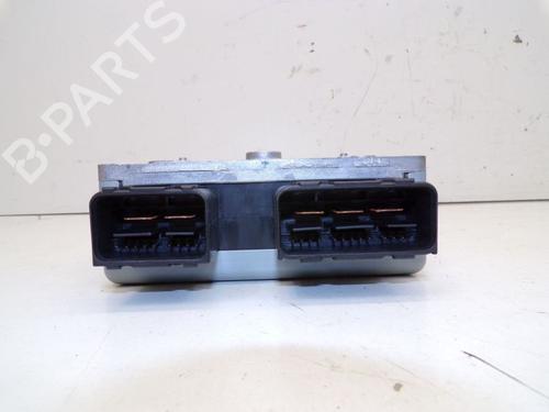 Steering ECU HONDA CR-V IV (RM_) 2.4 AWD (RM4) | BP30795031M49