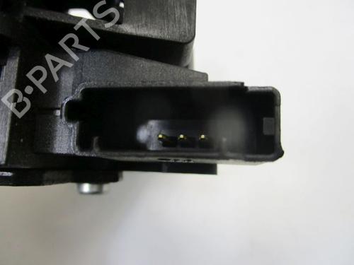 Electronic module OPEL ASTRA J (P10) 1.6 (68) | BP37120167M83 - Image 7