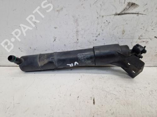 Used Washer pump VW GOLF PLUS V (5M1, 521) 1.6 (102 hp) 31638682